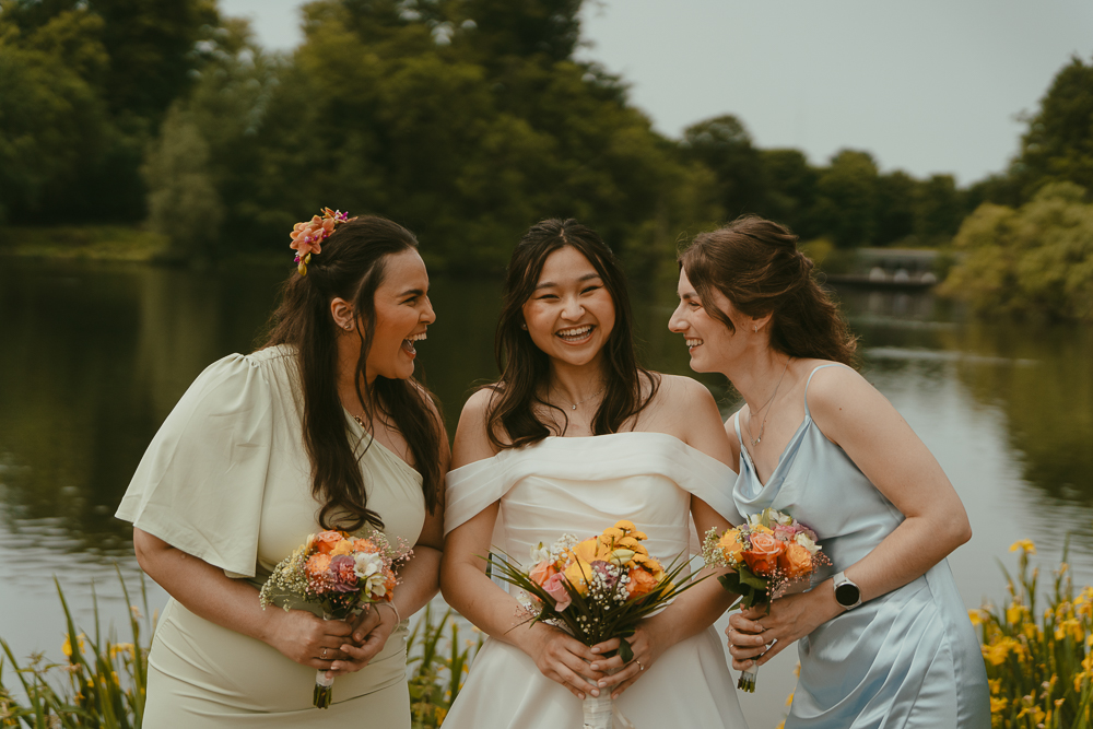 melissa portraits photographe mariage toulouse south of france