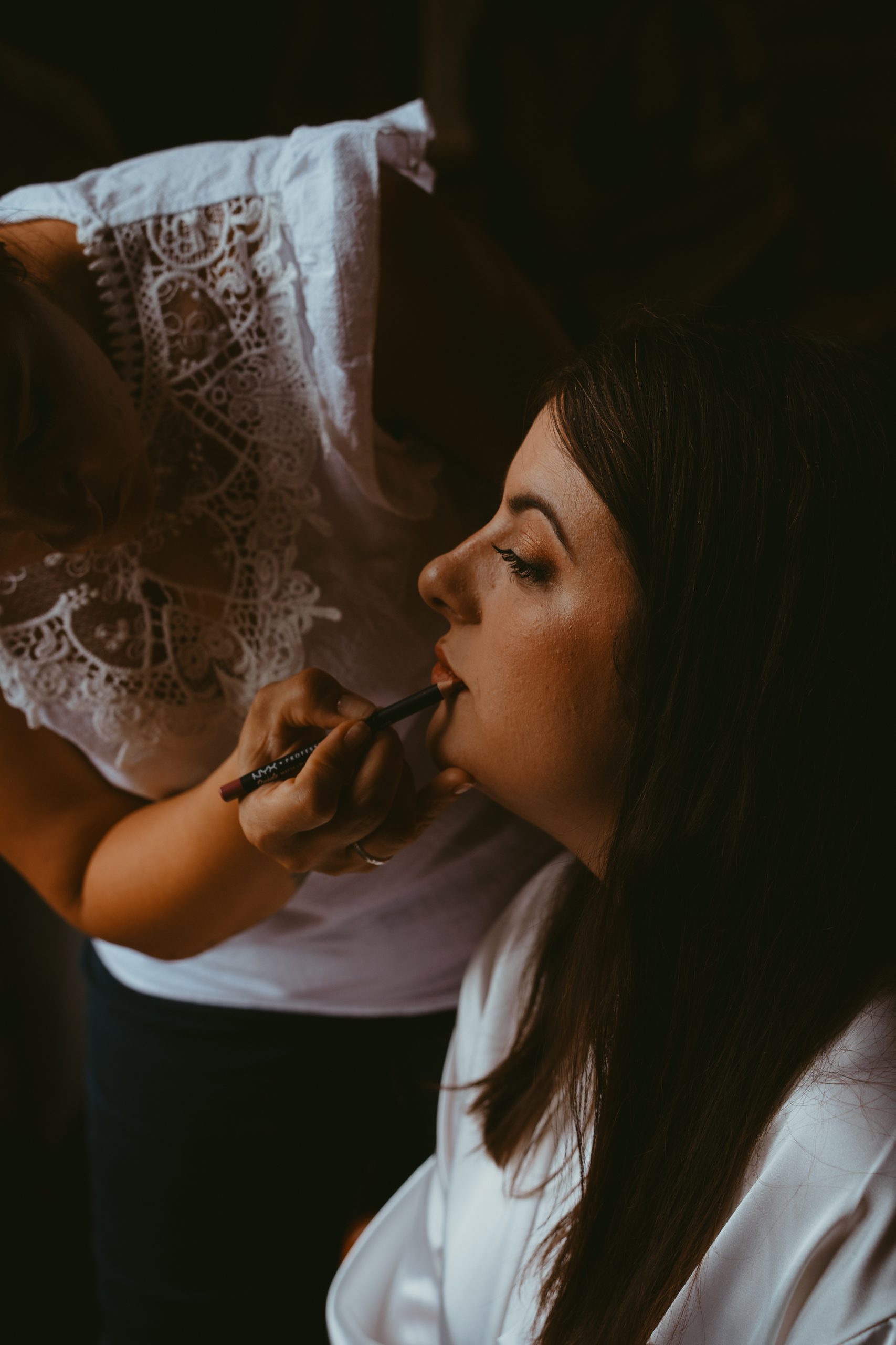 melissa portraits photographe mariage toulouse south of france