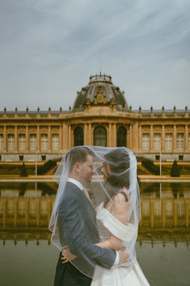 melissa portraits photographe mariage toulouse south of france