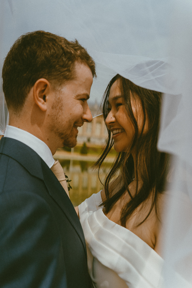 melissa portraits photographe mariage toulouse south of france