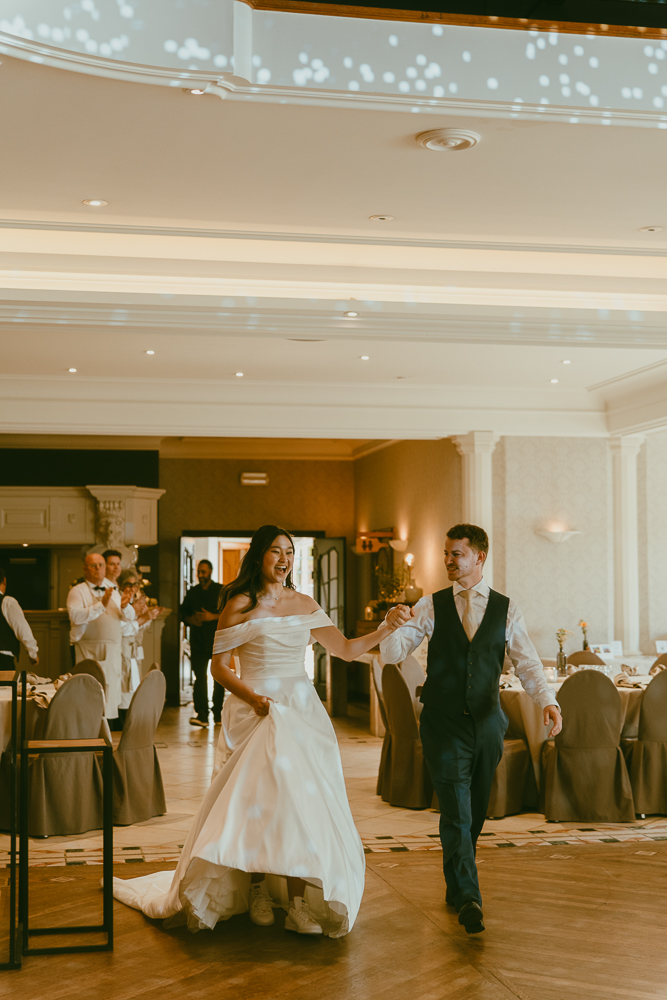 melissa portraits photographe mariage toulouse south of france