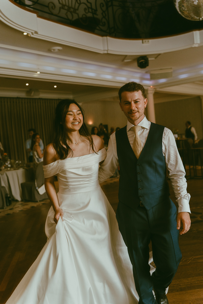 melissa portraits photographe mariage toulouse south of france