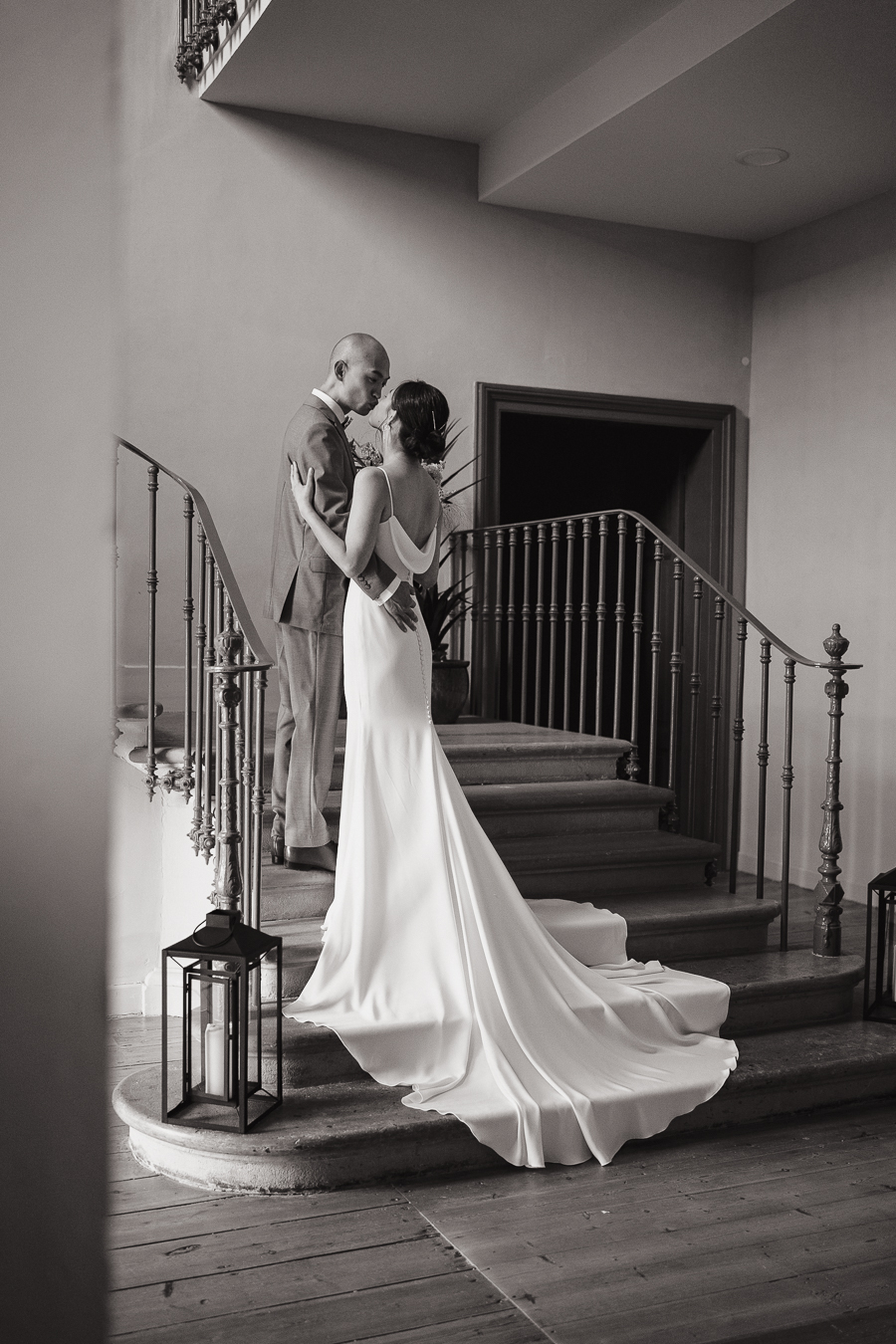 melissa portraits photographe mariage toulouse south of france