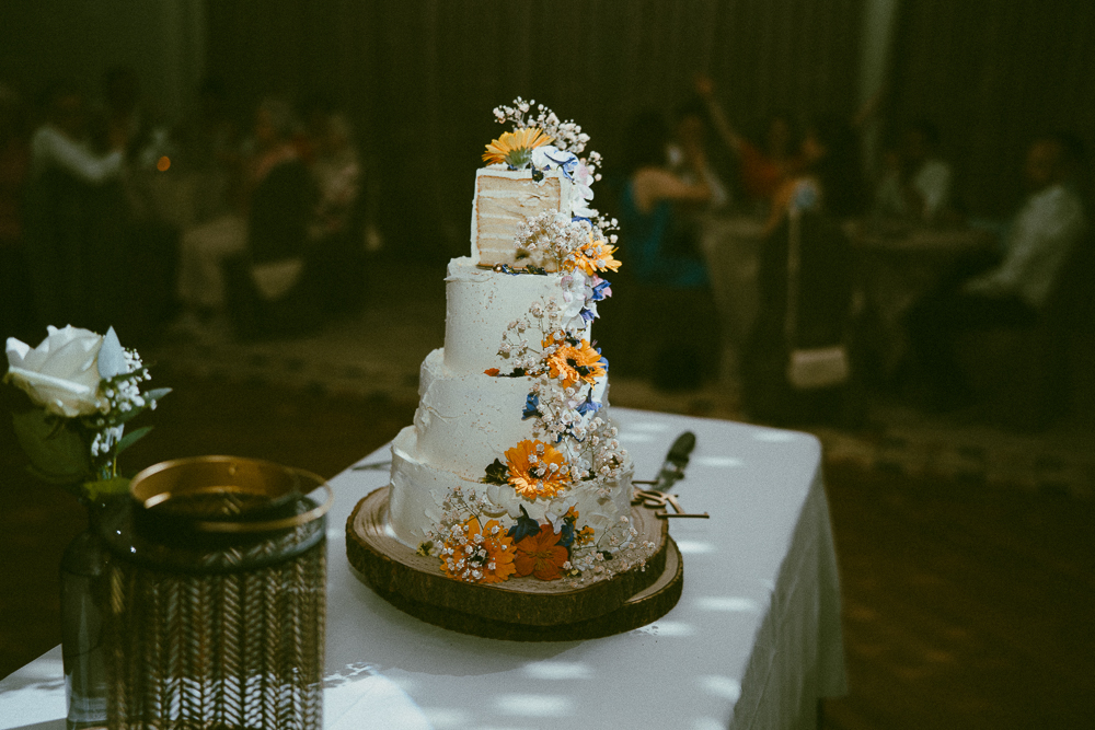 melissa portraits photographe mariage toulouse south of france