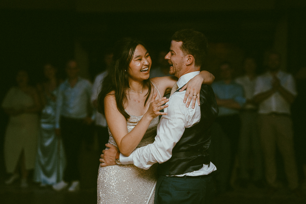 melissa portraits photographe mariage toulouse south of france