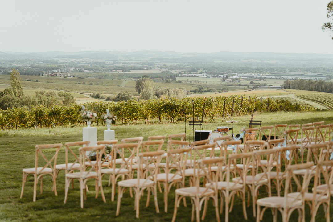 melissa portraits photographe mariage toulouse south of france