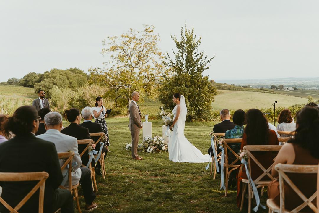 melissa portraits photographe mariage toulouse south of france