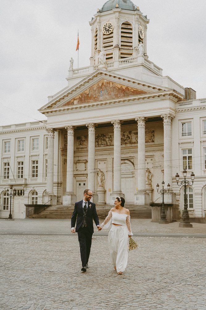 melissa portraits photographe mariage toulouse south of france