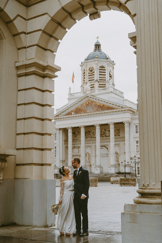 melissa portraits photographe mariage toulouse south of france
