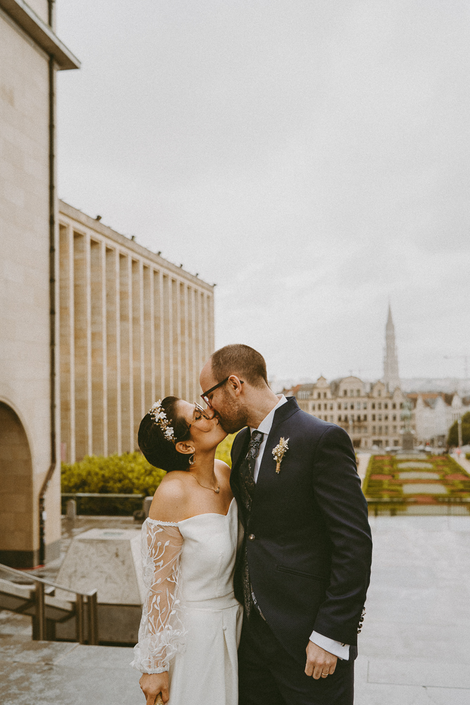 melissa portraits photographe mariage toulouse south of france
