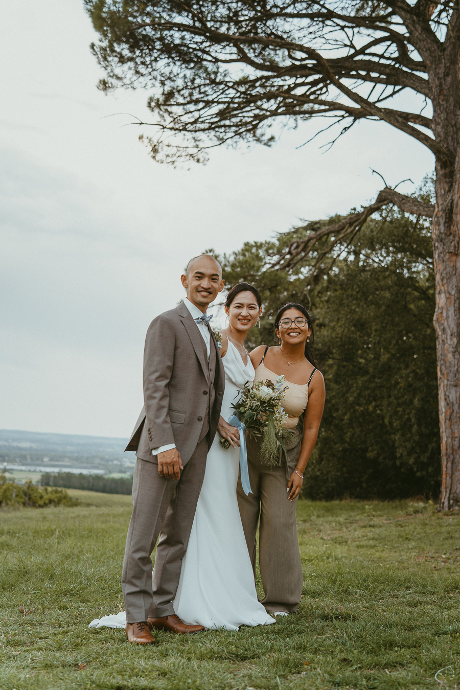 melissa portraits photographe mariage toulouse south of france