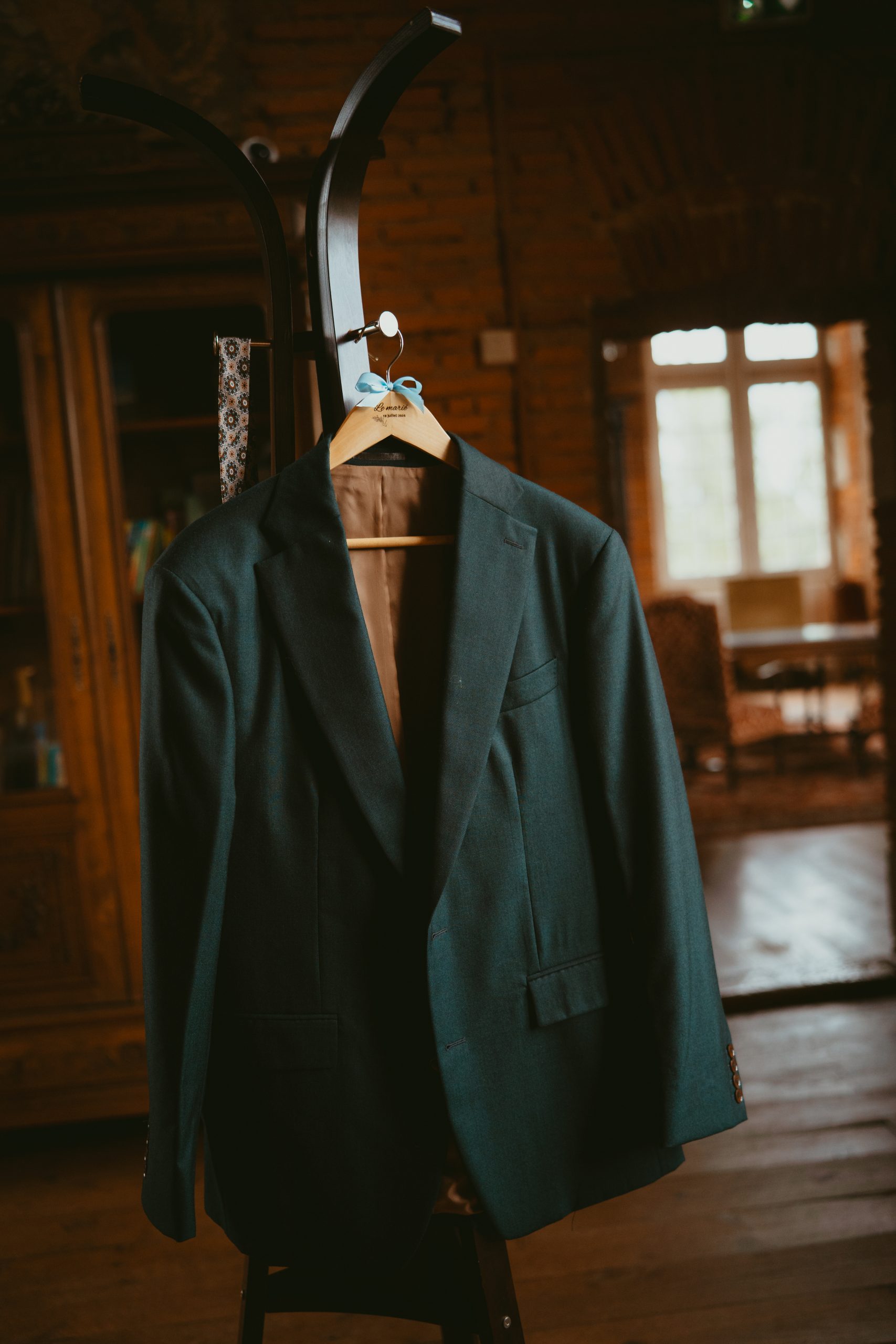 melissa portraits photographe mariage toulouse south of france