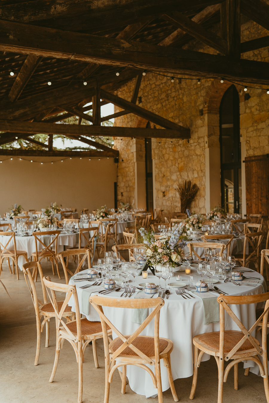 melissa portraits photographe mariage toulouse south of france