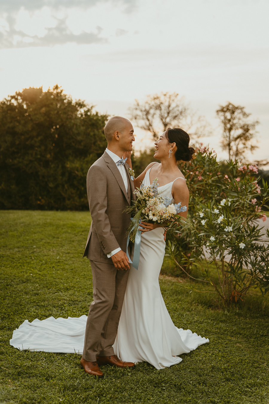 melissa portraits photographe mariage toulouse south of france