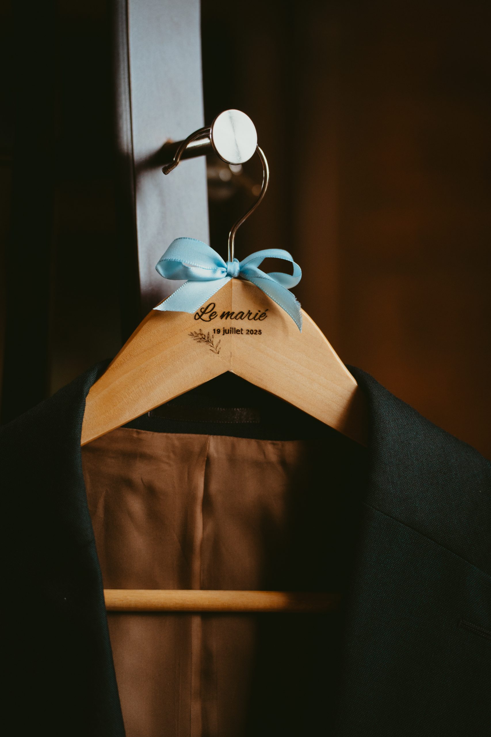 melissa portraits photographe mariage toulouse south of france