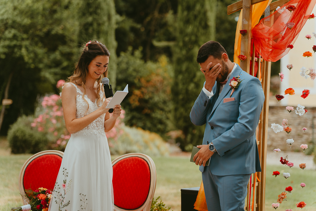 melissa portraits photographe mariage toulouse south of france