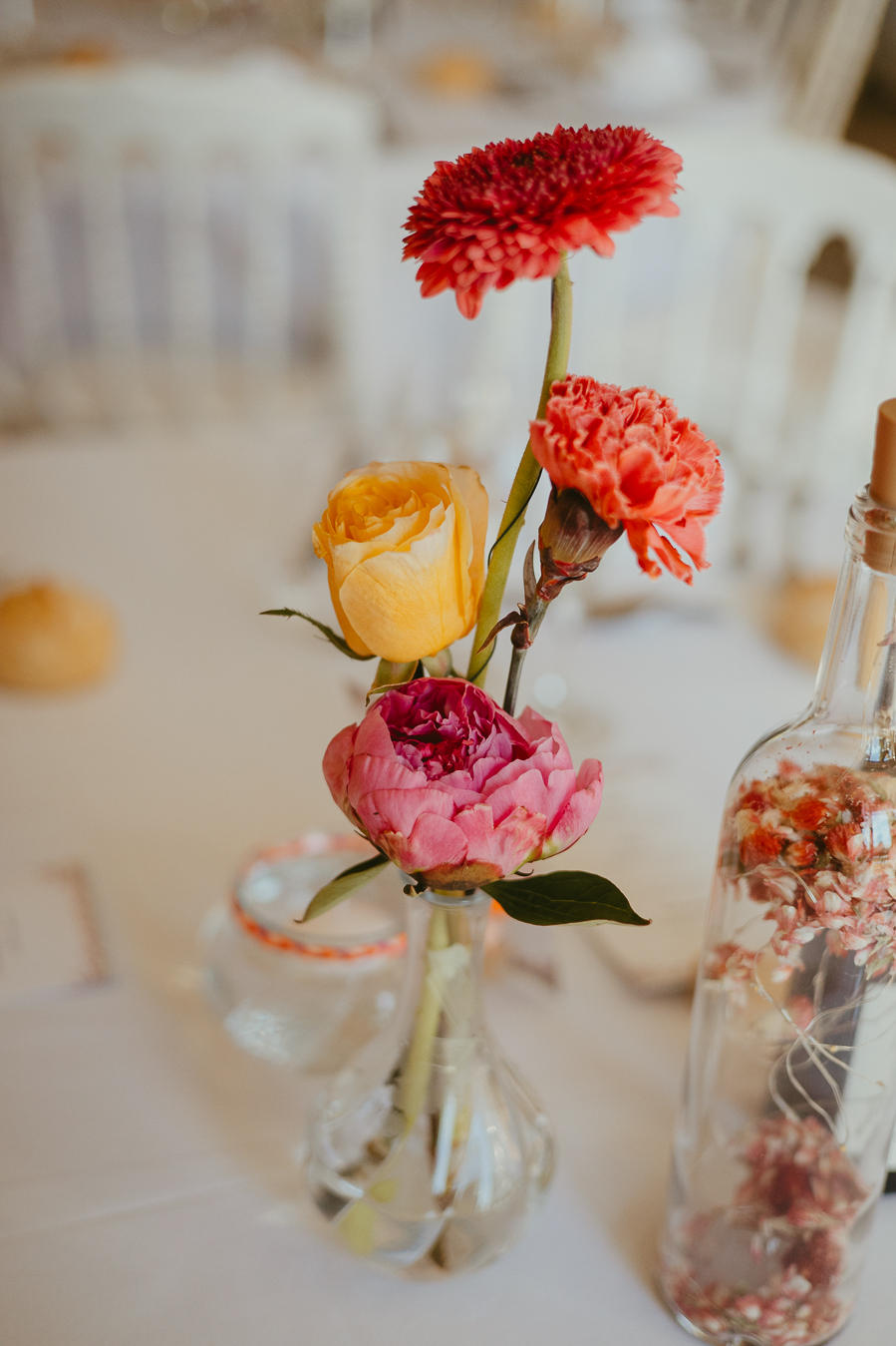 melissa portraits photographe mariage toulouse south of france