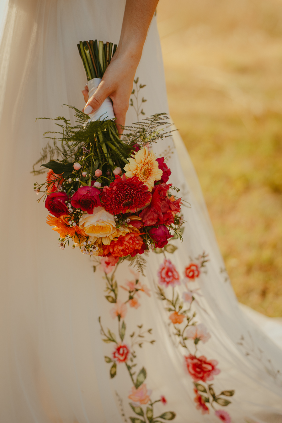 melissa portraits photographe mariage toulouse south of france