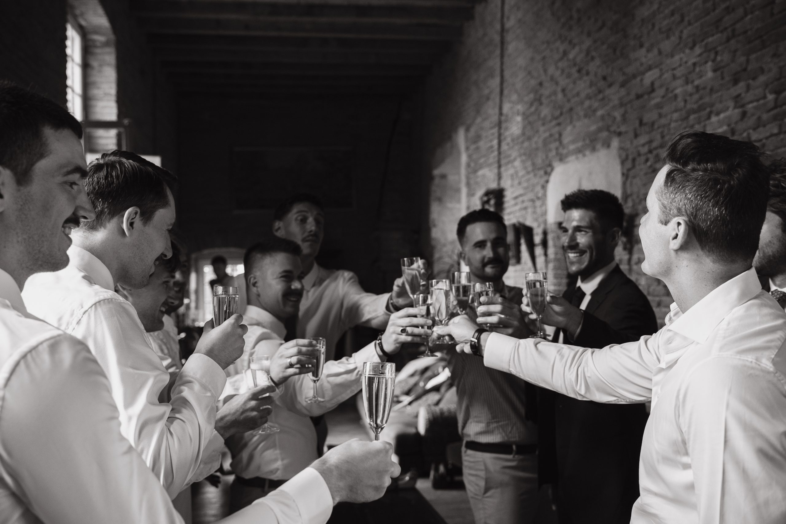 melissa portraits photographe mariage toulouse south of france