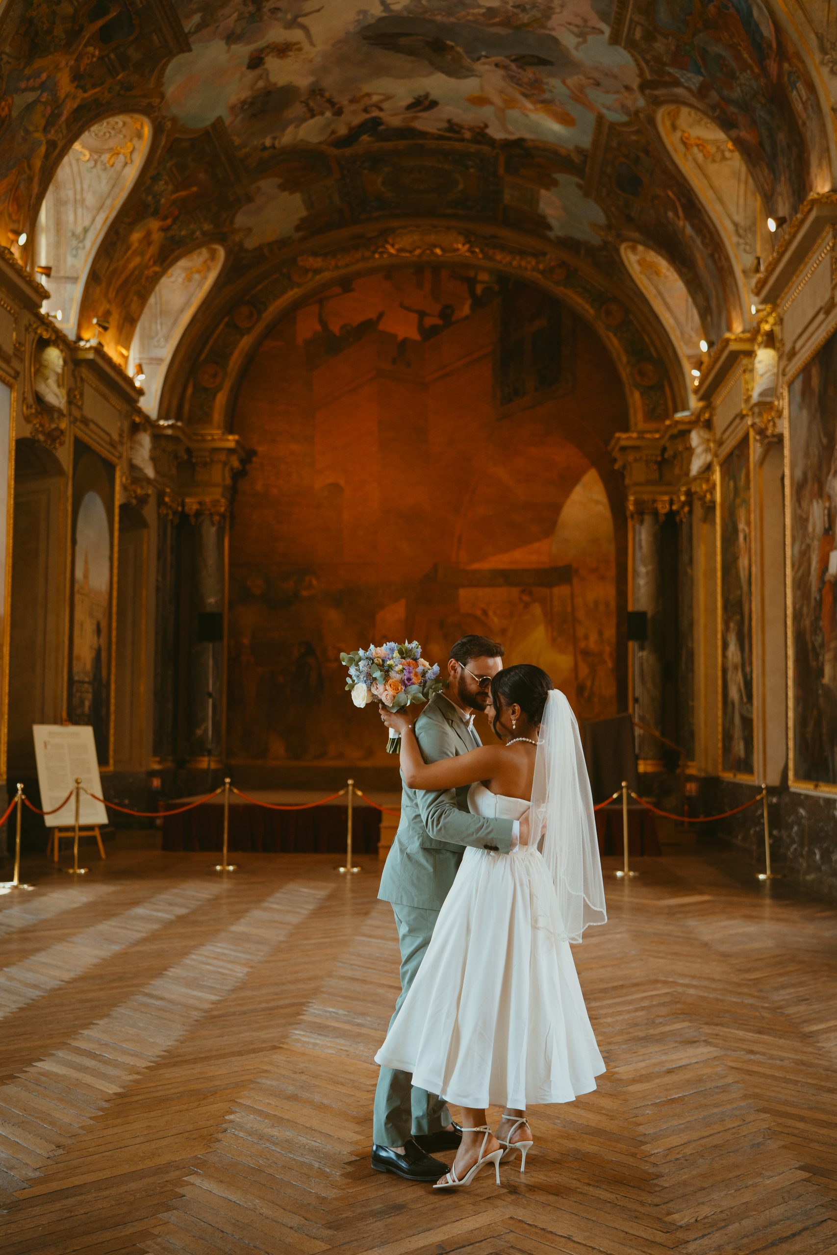 melissa portraits photographe mariage toulouse south of france