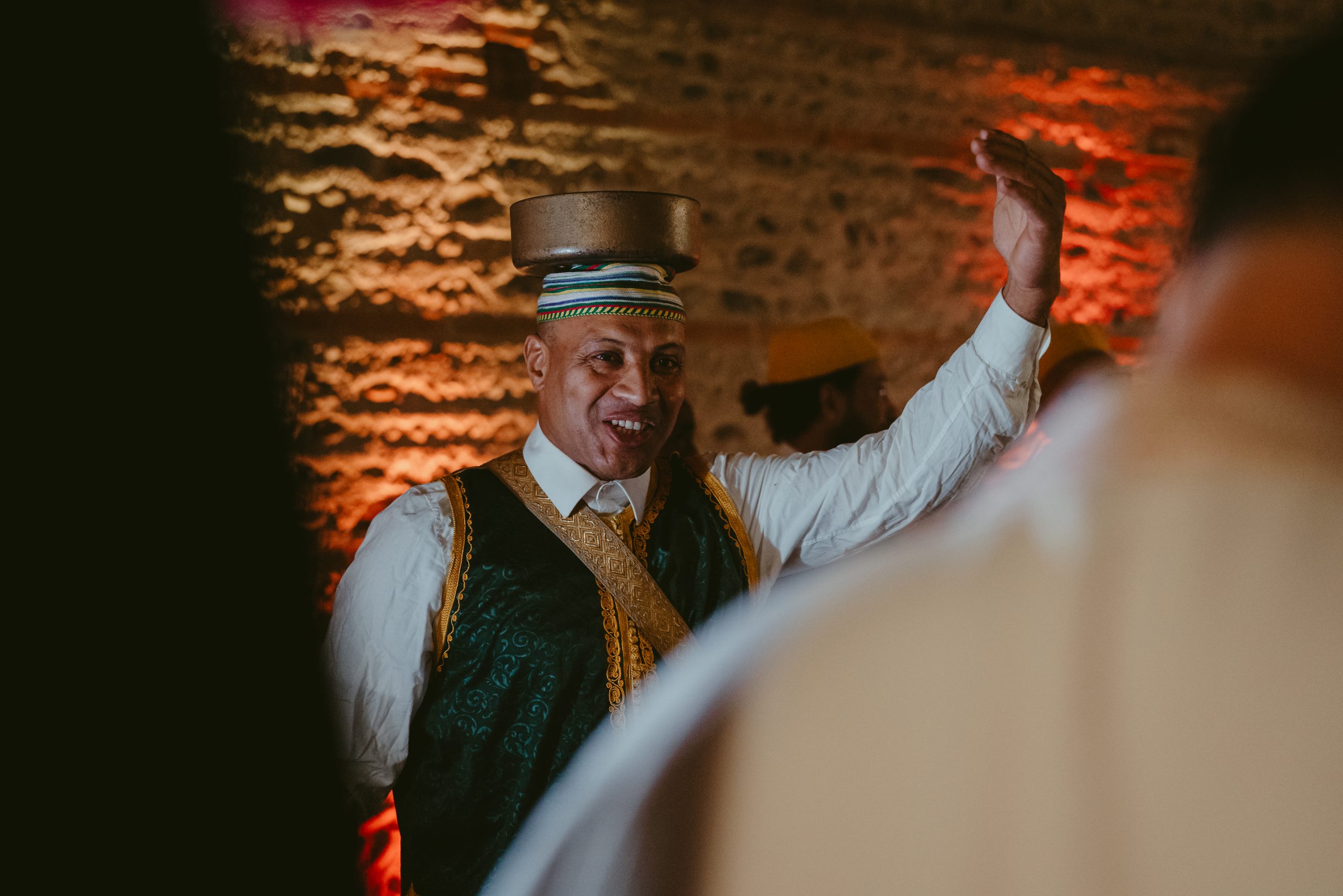 melissa portraits photographe mariage toulouse south of france