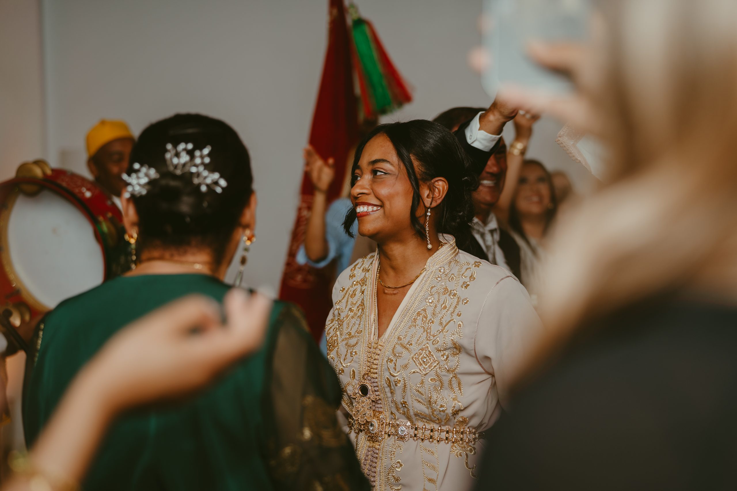 melissa portraits photographe mariage toulouse south of france