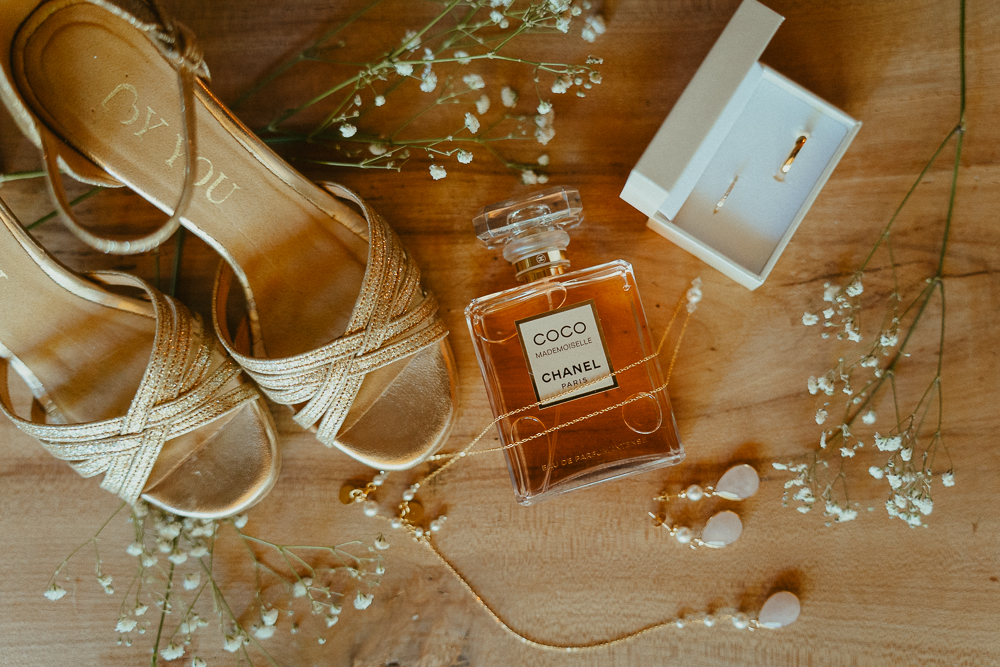 melissa portraits photographe mariage toulouse south of france