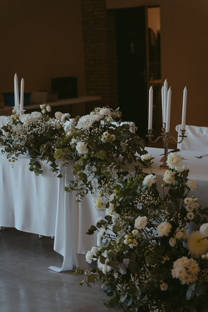 melissa portraits photographe mariage toulouse south of france