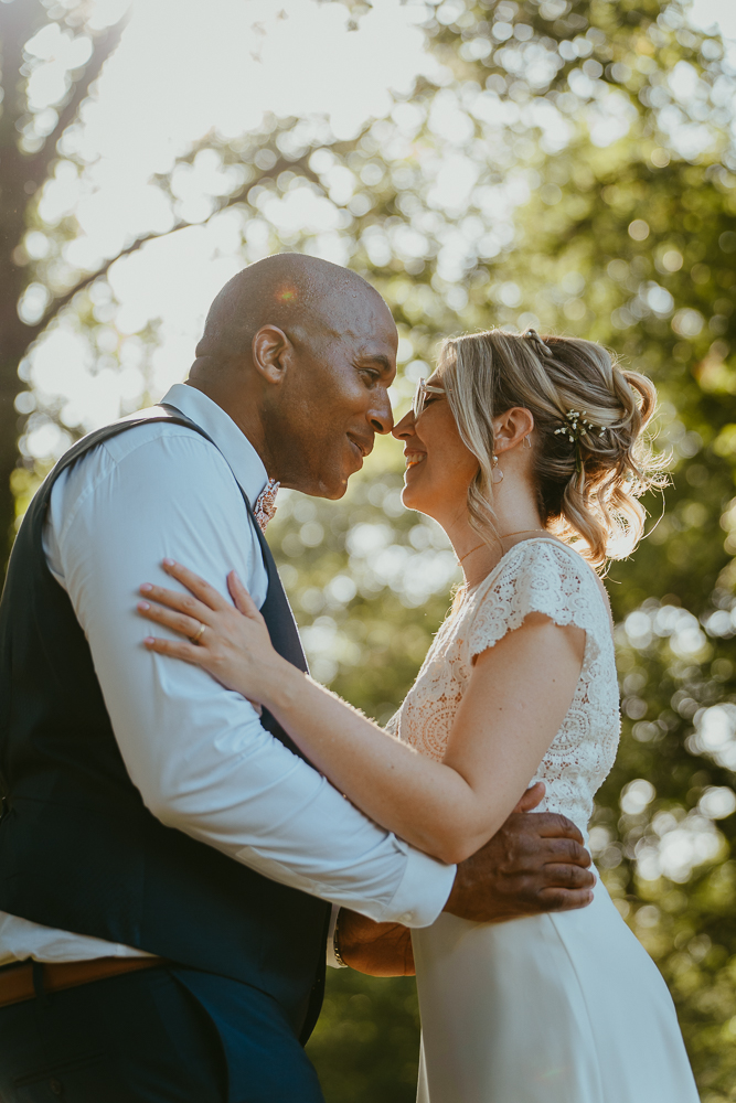 melissa portraits photographe mariage toulouse south of france