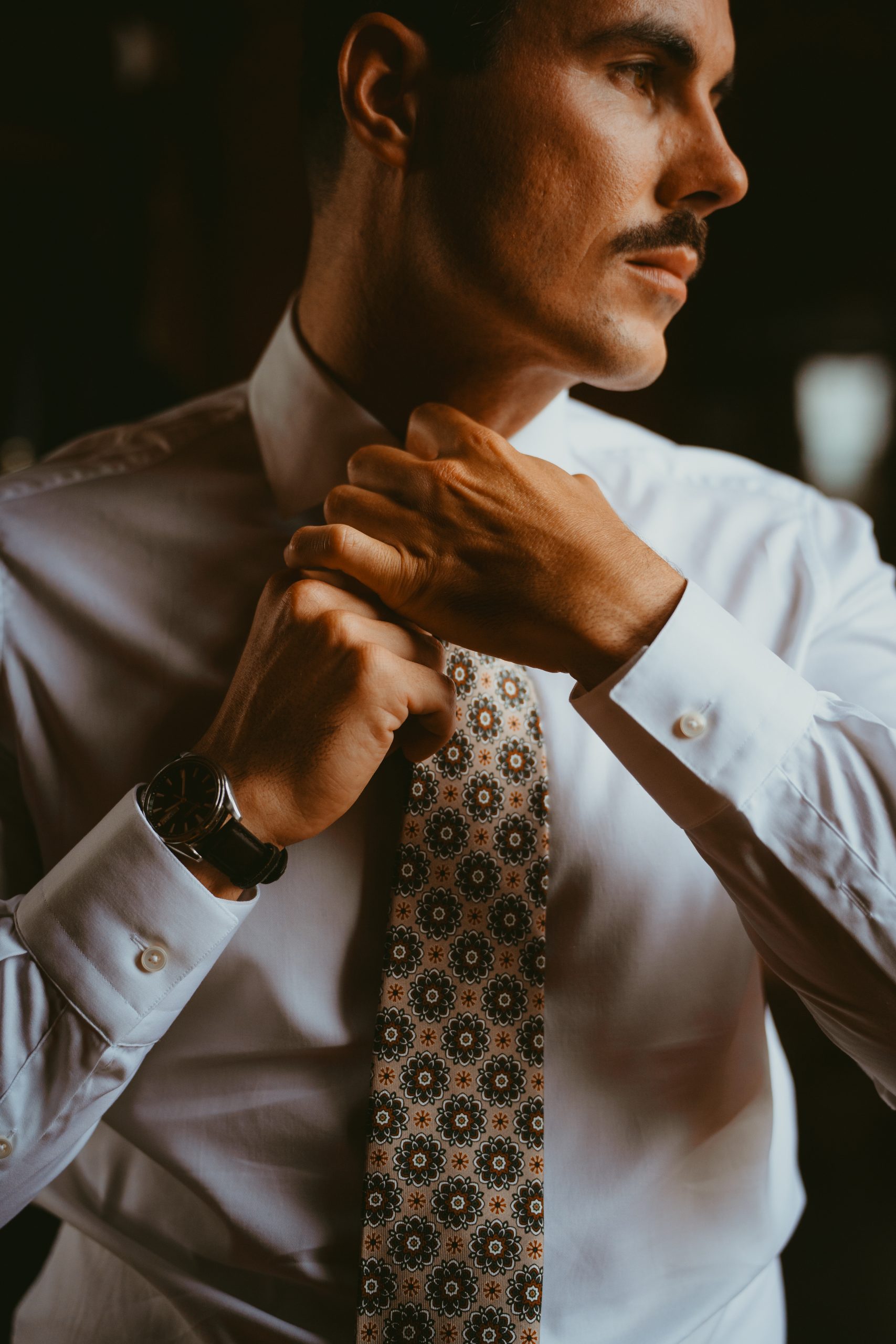 melissa portraits photographe mariage toulouse south of france