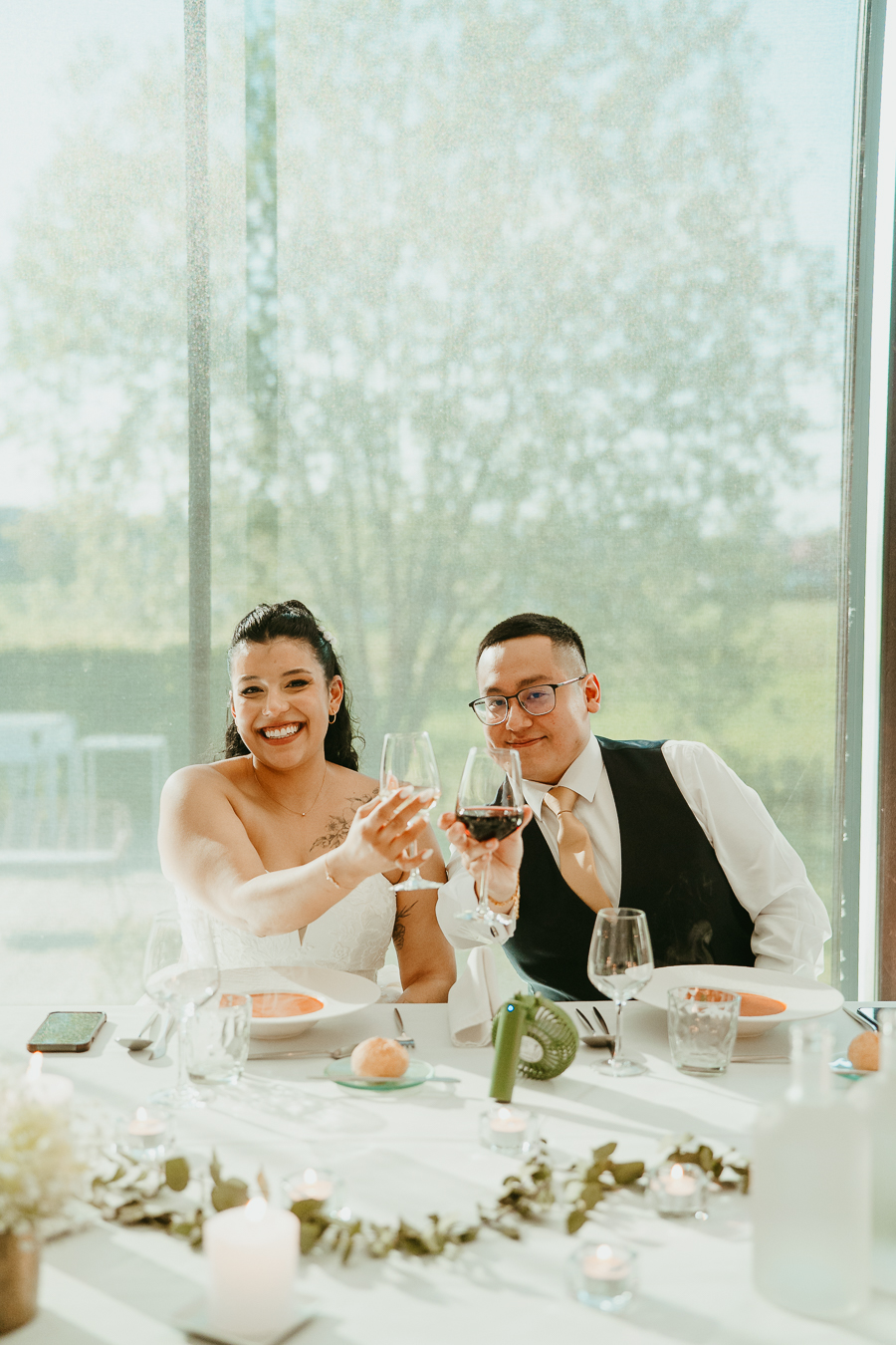 melissa portraits photographe mariage toulouse south of france