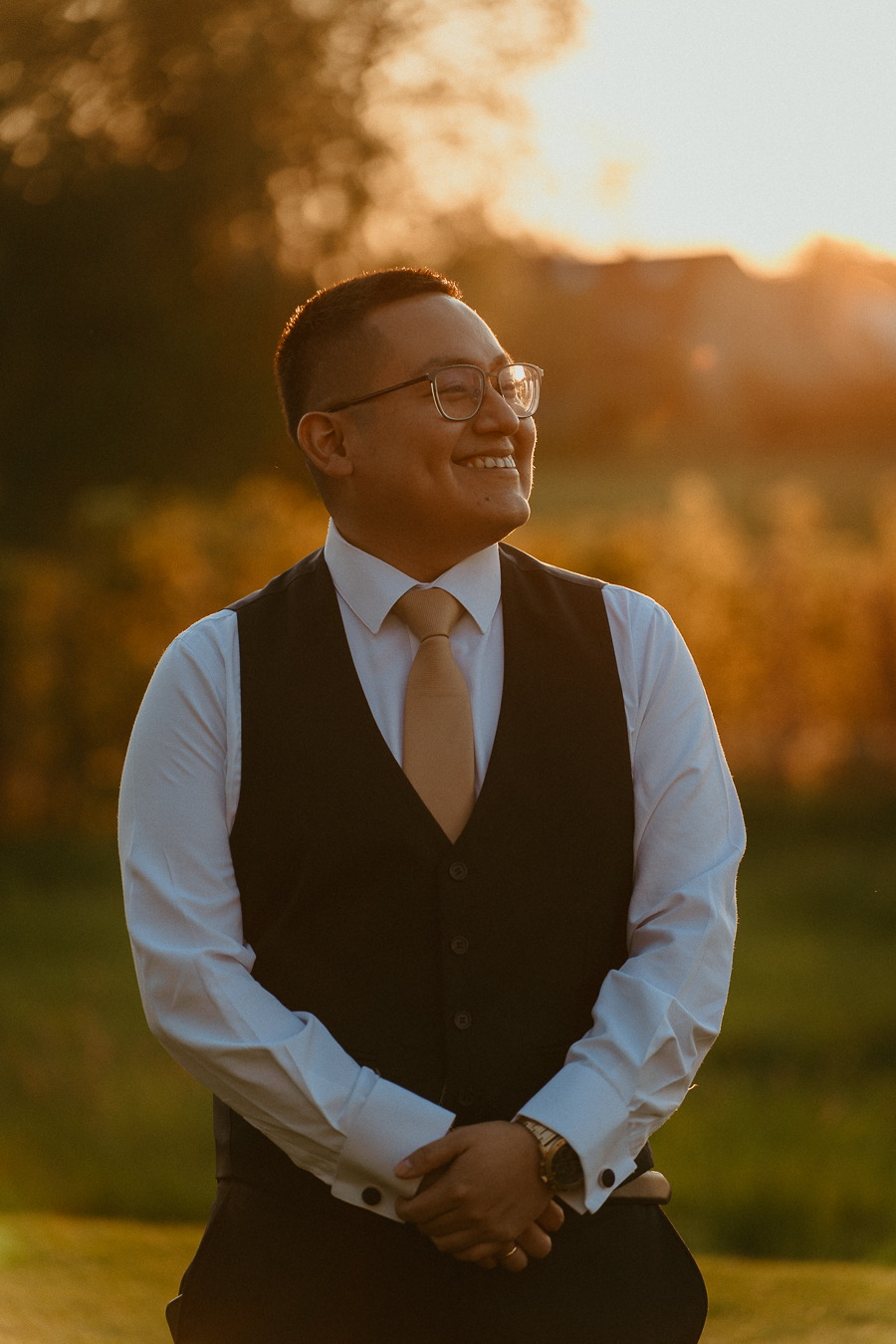 melissa portraits photographe mariage toulouse south of france