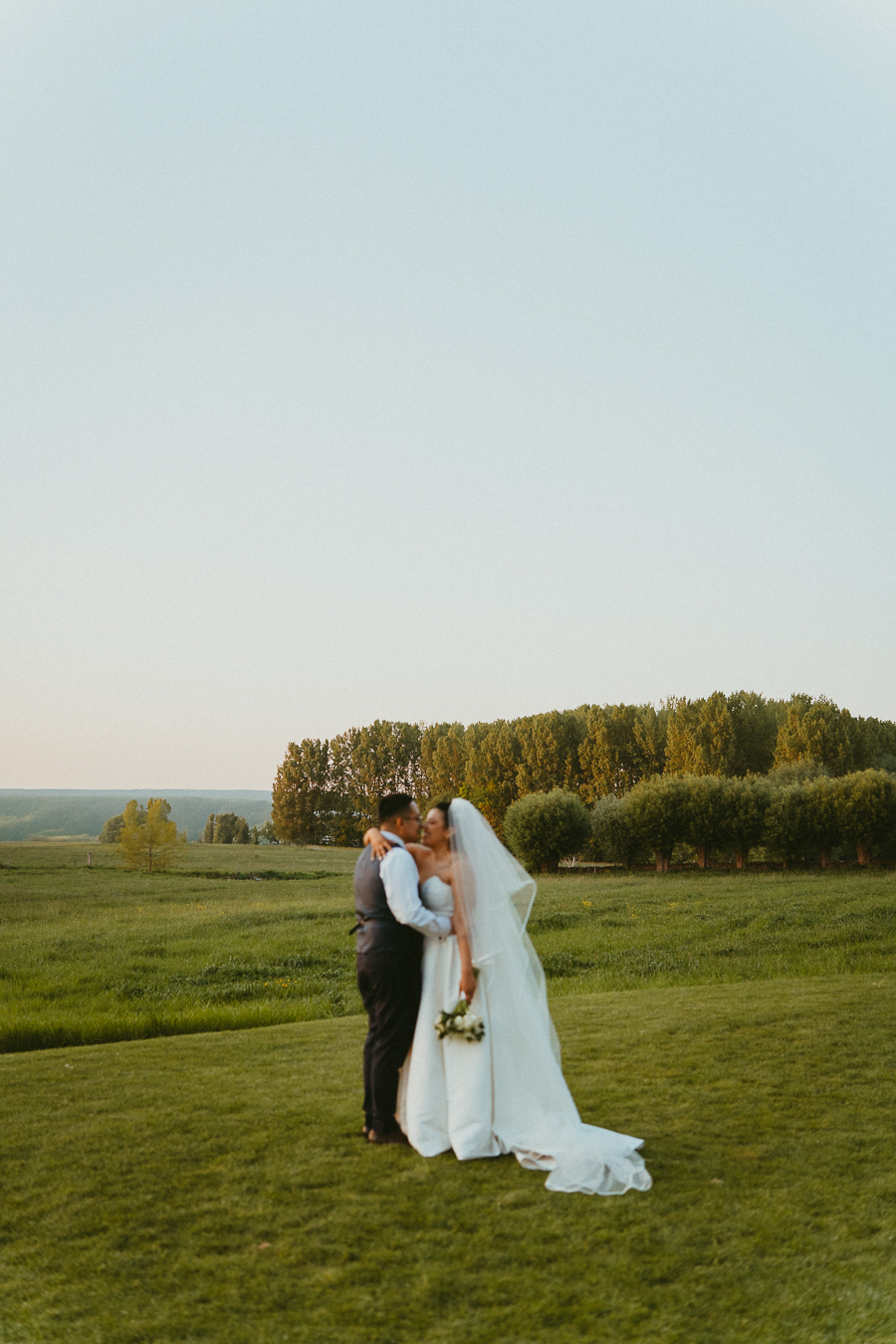 melissa portraits photographe mariage toulouse south of france