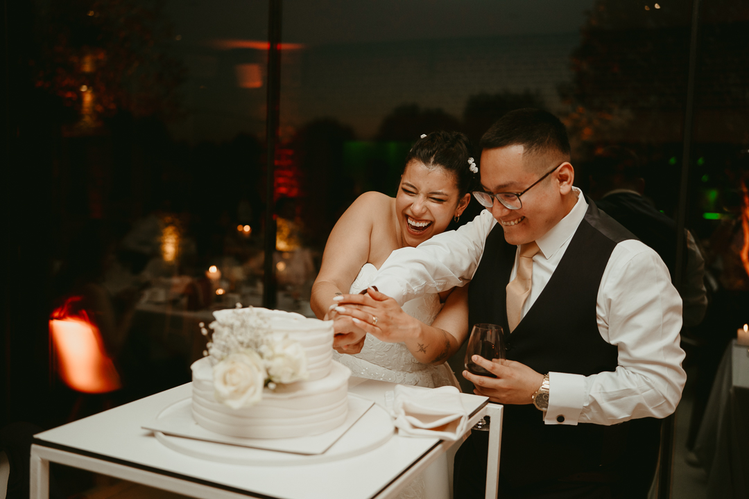 melissa portraits photographe mariage toulouse south of france