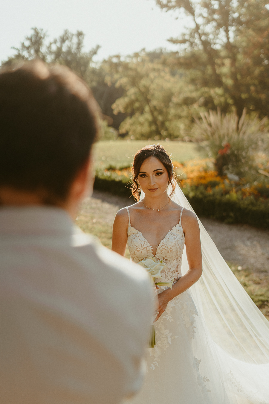 melissa portraits photographe mariage toulouse south of france