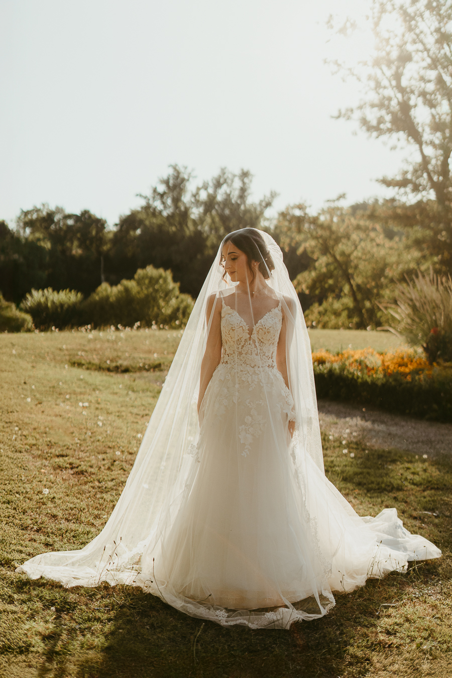 melissa portraits photographe mariage toulouse south of france