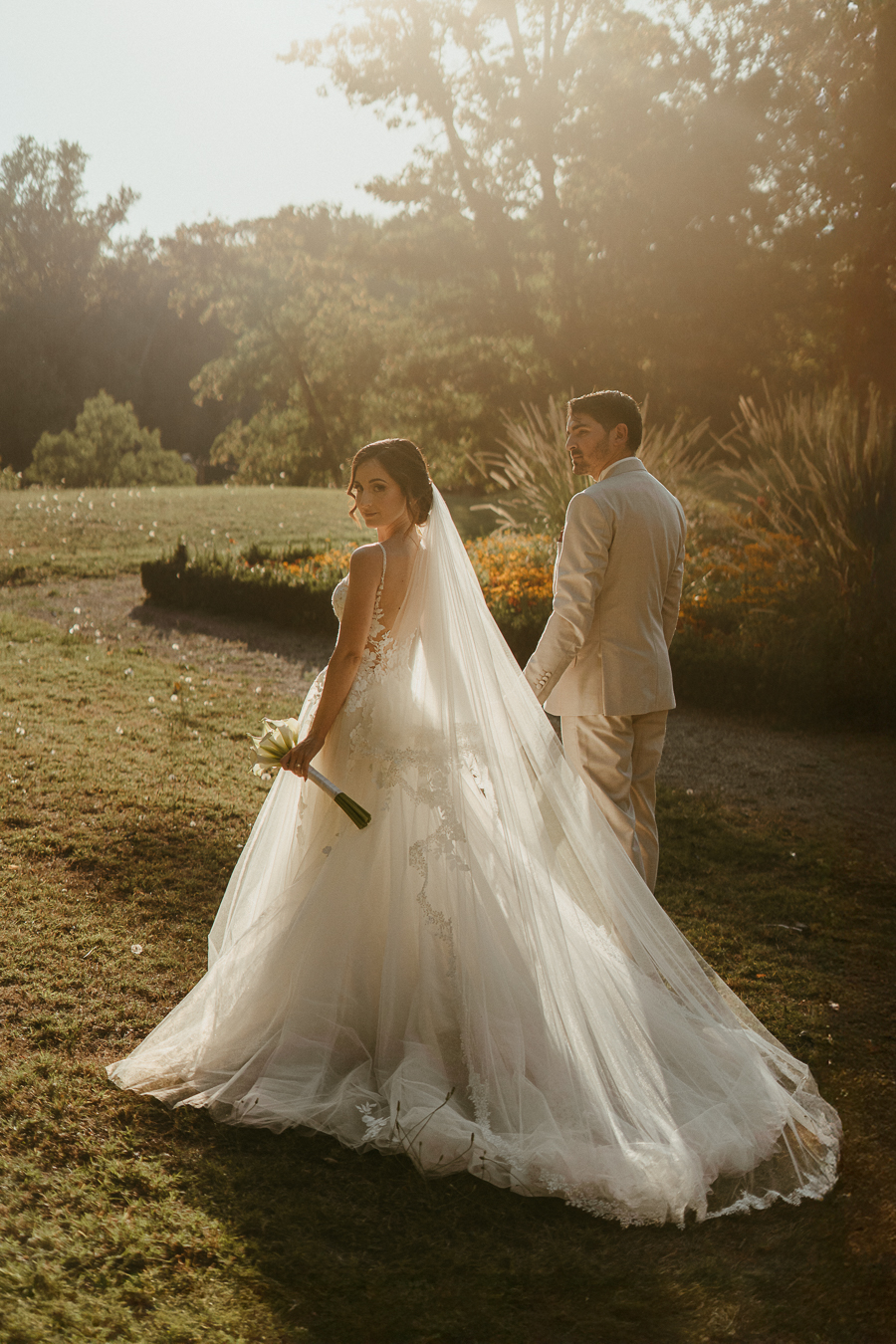 melissa portraits photographe mariage toulouse south of france