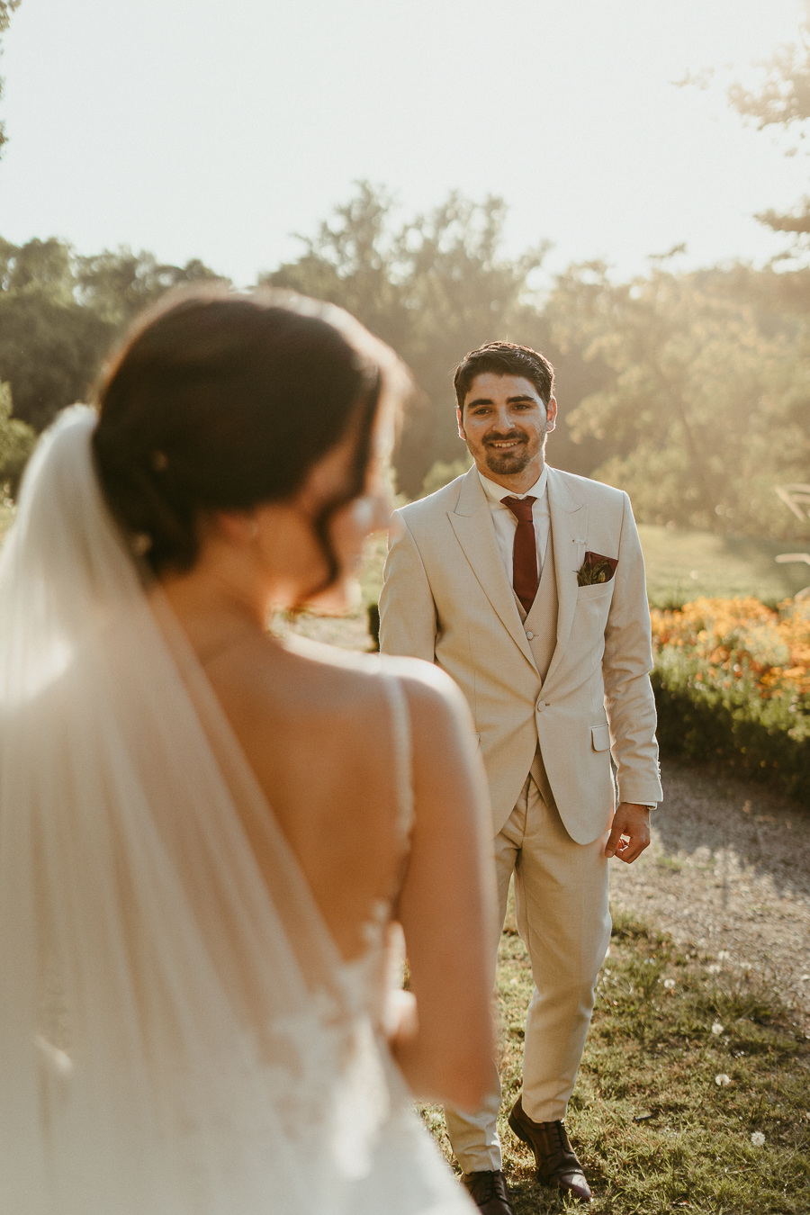 melissa portraits photographe mariage toulouse south of france