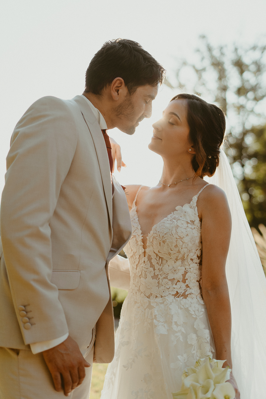 melissa portraits photographe mariage toulouse south of france