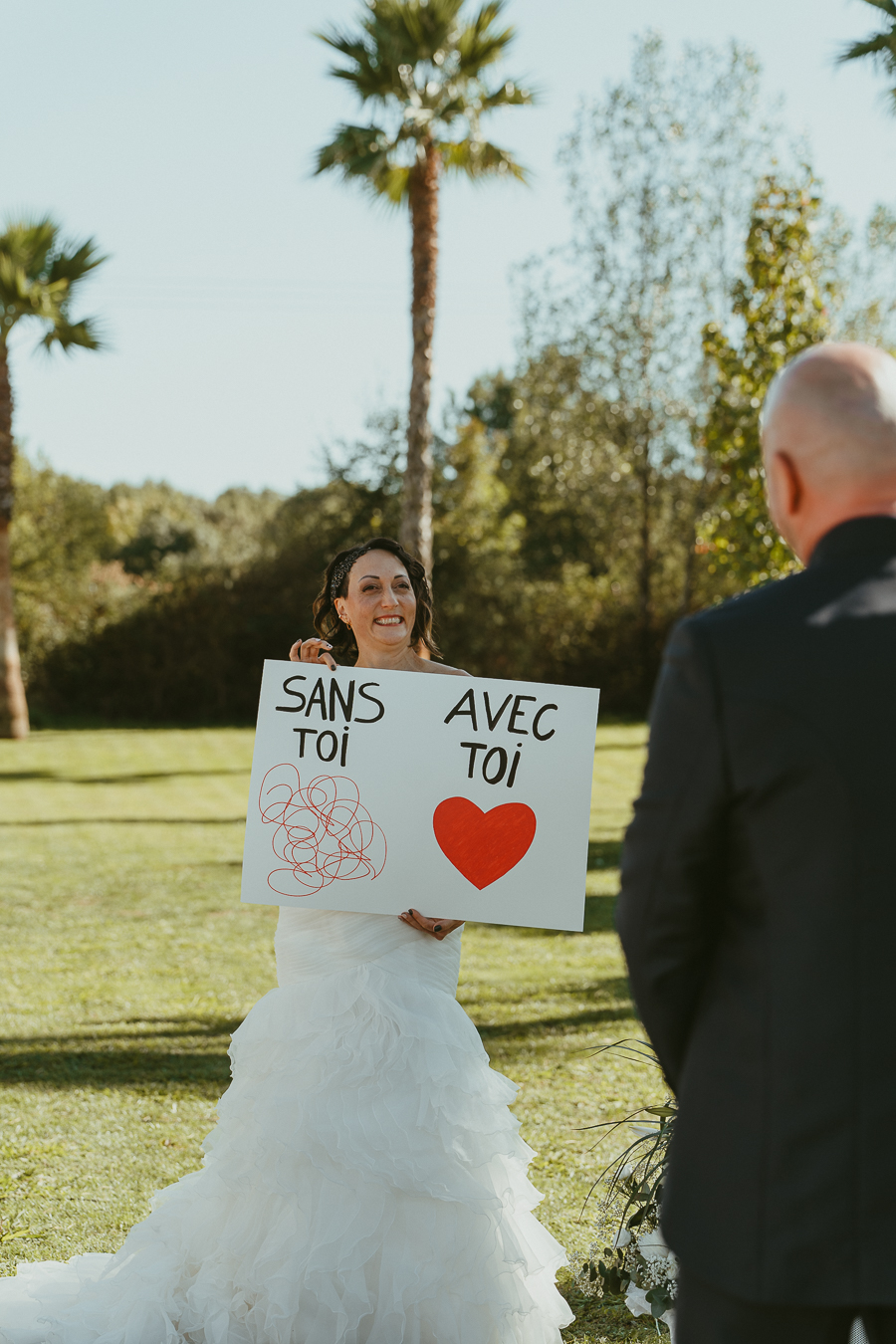 melissa portraits photographe mariage toulouse south of france