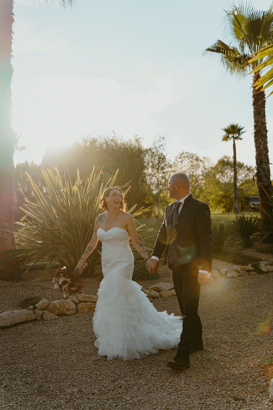 melissa portraits photographe mariage toulouse south of france