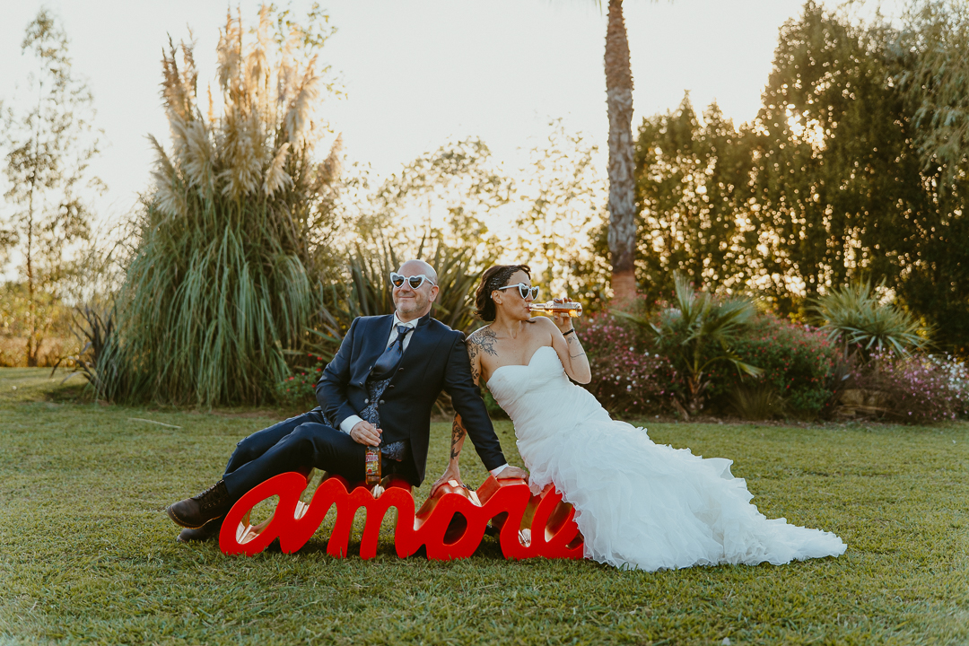 melissa portraits photographe mariage toulouse south of france