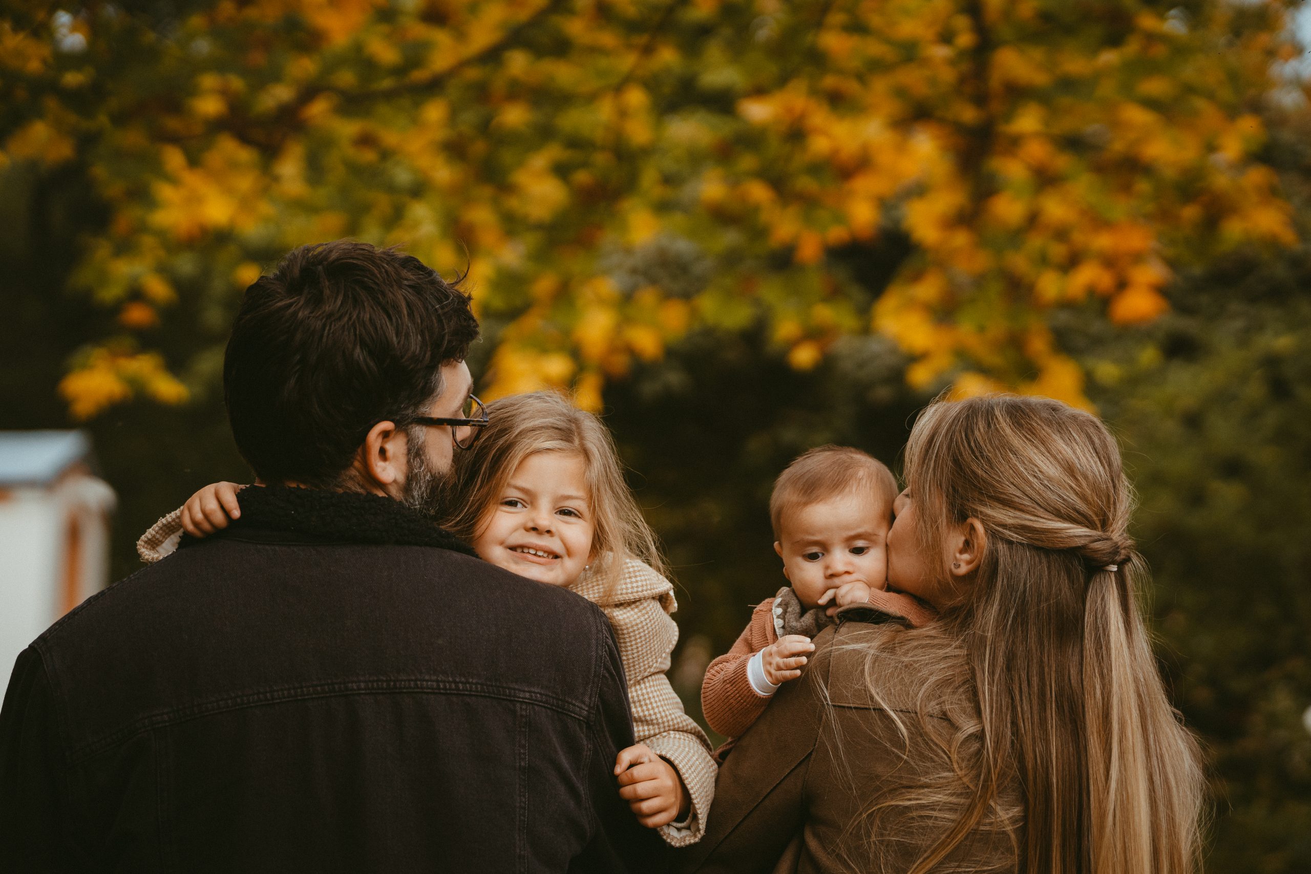 photographe famille toulouse