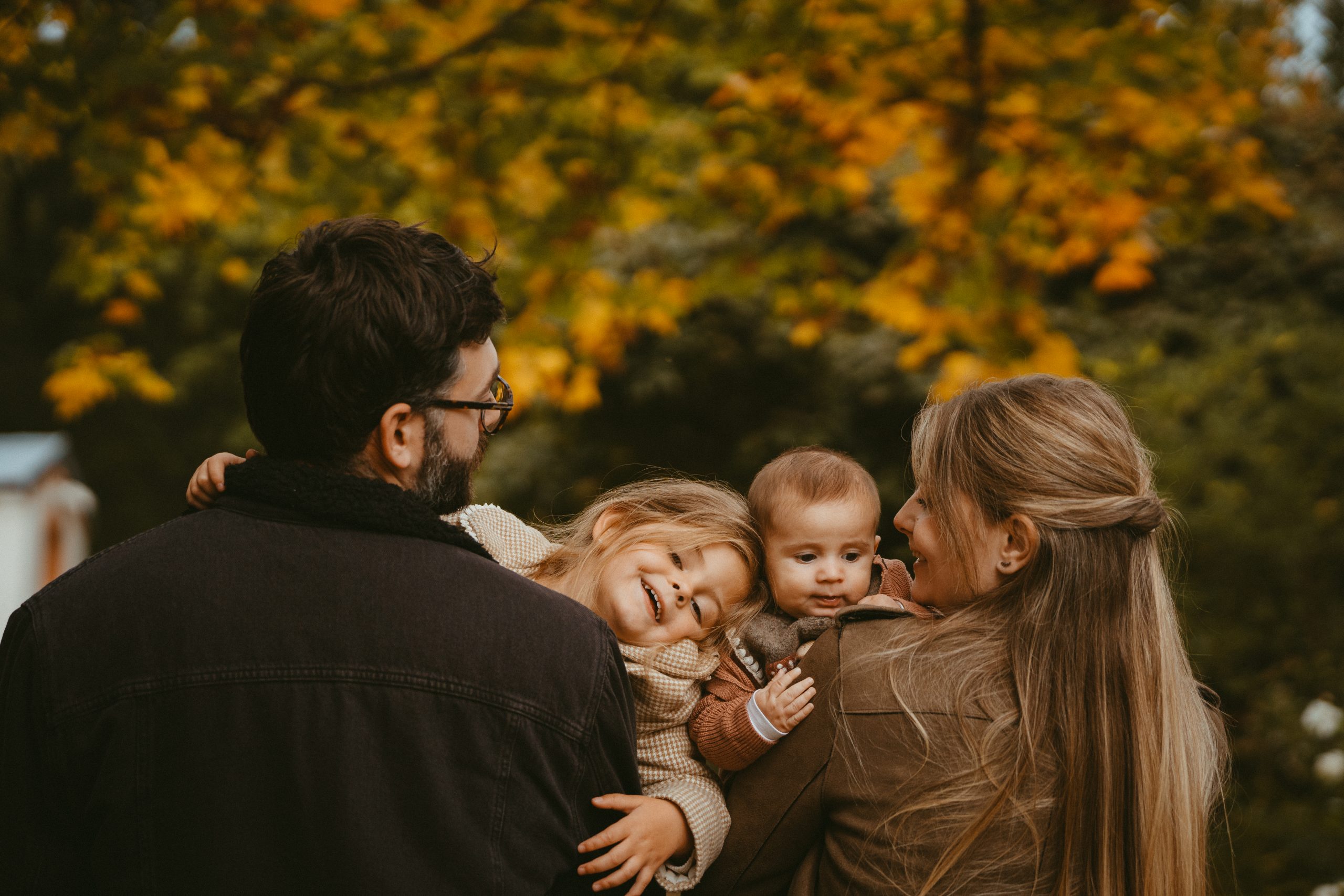 photographe famille toulouse
