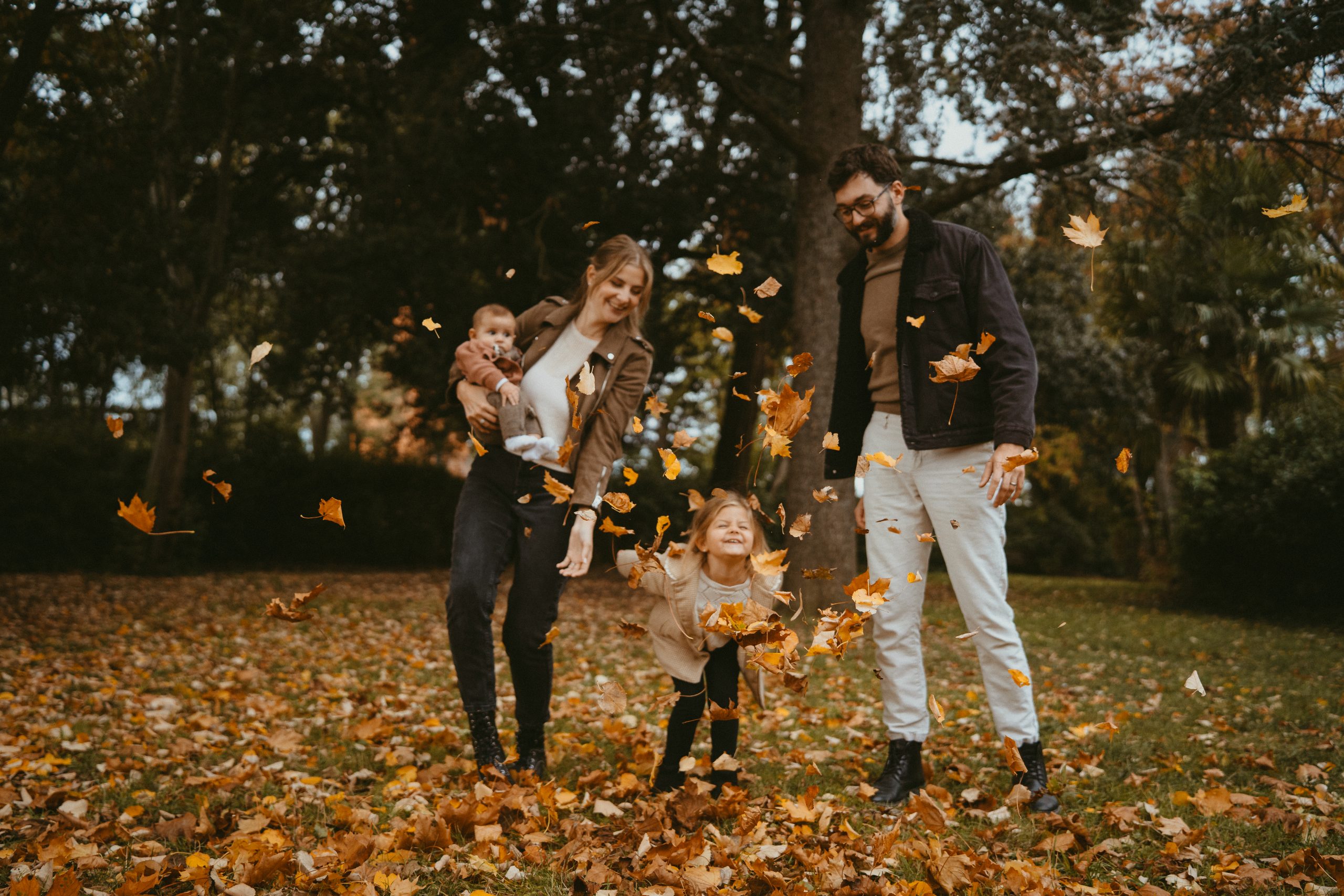 photographe famille toulouse