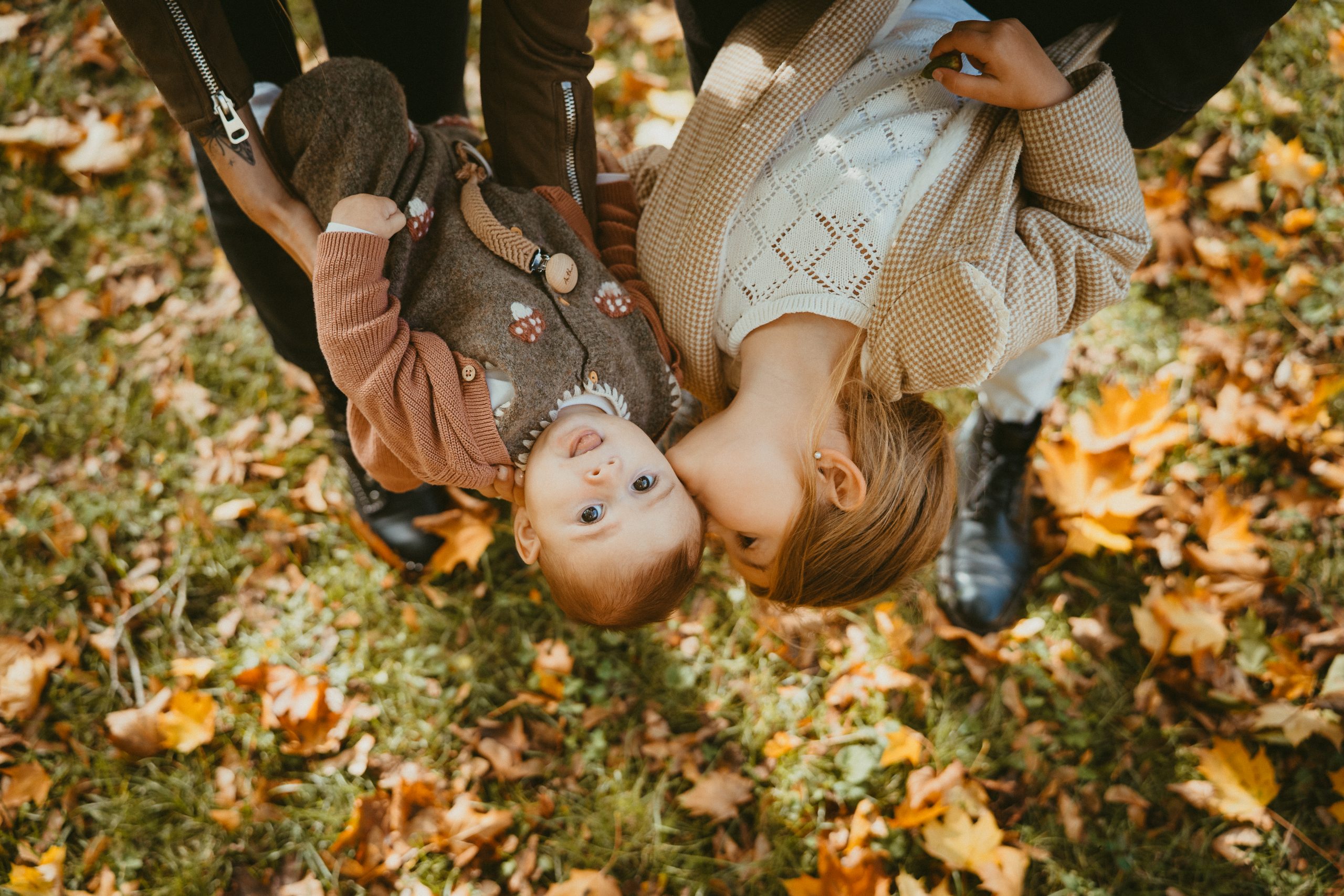 photographe famille toulouse