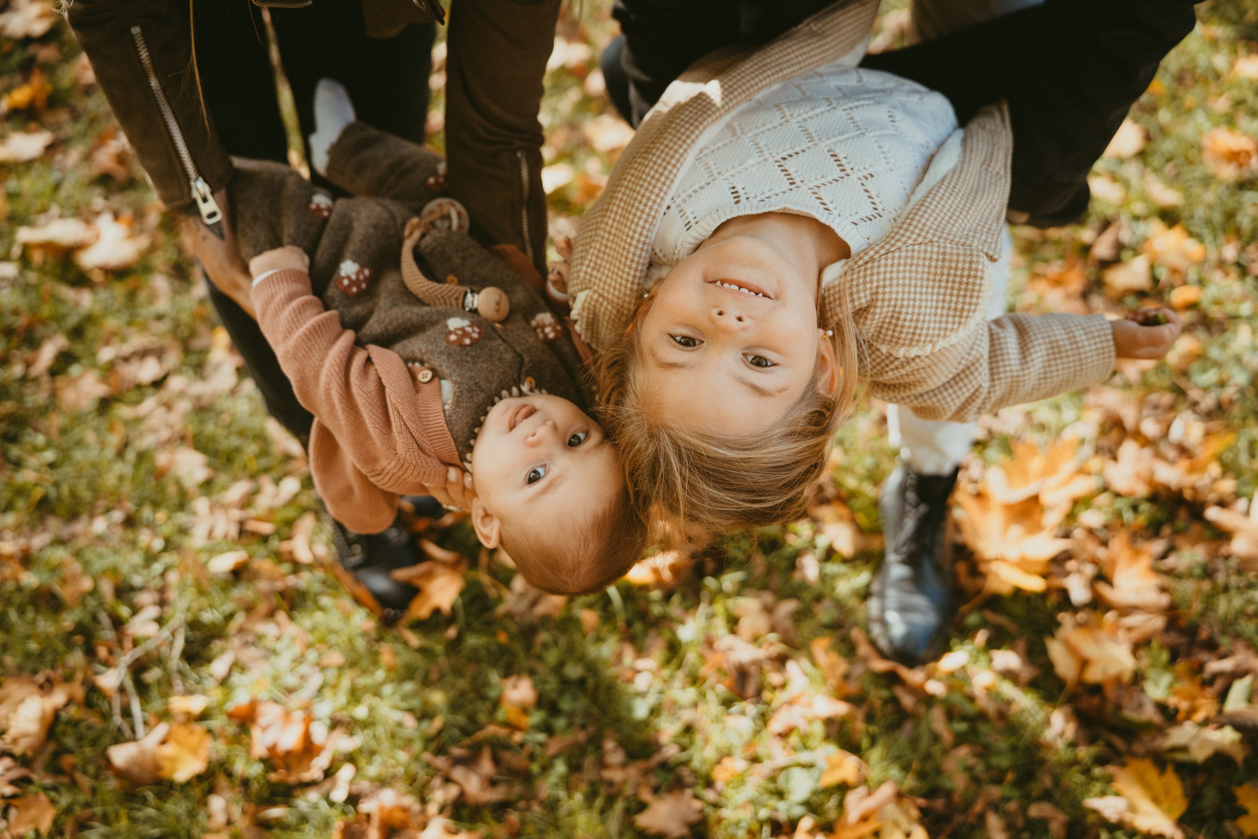 photographe famille toulouse