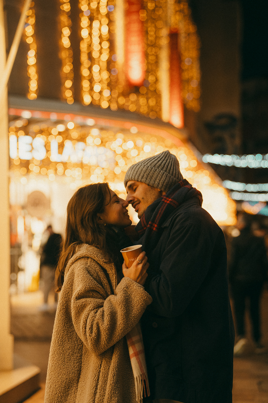 photographe couple toulouse france south of france