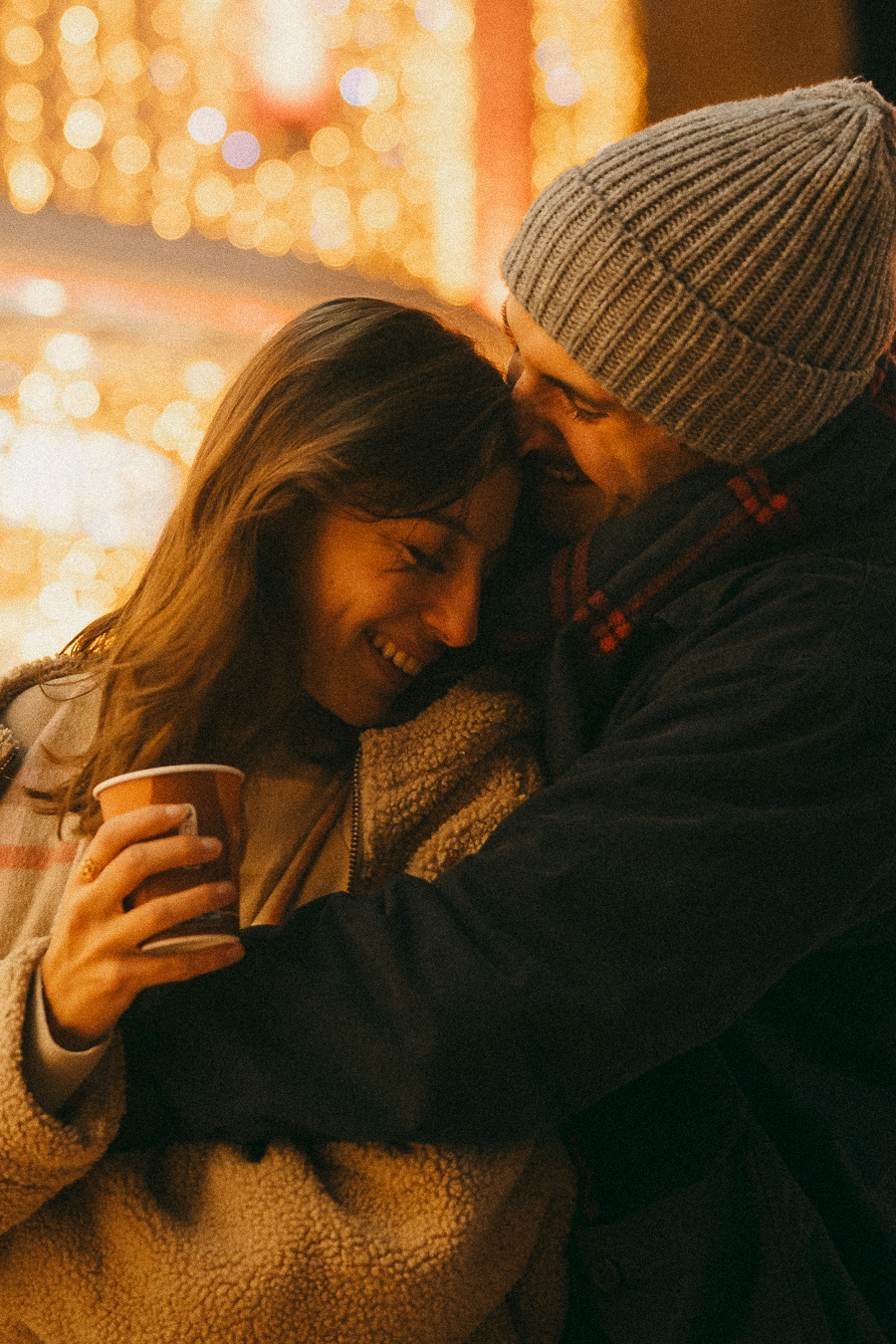 photographe couple toulouse france south of france