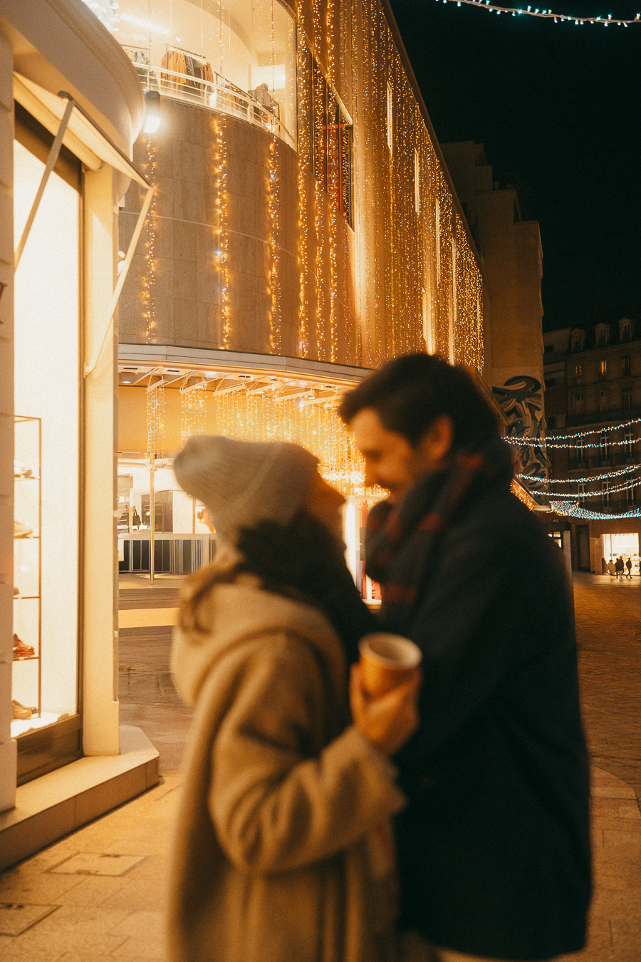 photographe couple toulouse france south of france